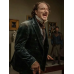 The Walking Dead Dead City S02 Kim Coates Blazer The Walking Dead Dead City S02 Kim Coates Blazer